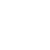 Percussion