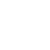 Drawing Fish Ichtus White