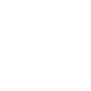 Jésus t'aime