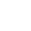 Musical notes sign