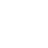 Screwdriver icon
