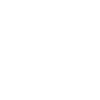 Drill