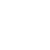 Arc et flèches