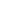 Golf symbol