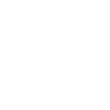 Smoking a pipe
