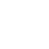 Fire extinguisher symbol