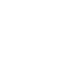 Wind turbine silhouette