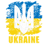 Ukraine
