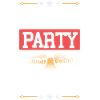 Malle Party Girls