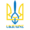 Ukraine Symbol