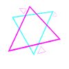 90s Symbols Pattern 90s Design