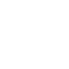 Team Braut