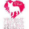 Français Bouledogue