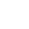 Heartbeat Nurse Krankenschwester Geschenkidee