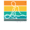 Massage Massage Therapist