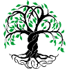 Yggdrasil the tree of life
