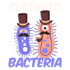 Cultured Bacteria Microbiology Chemistry