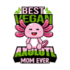 Axolotl