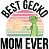 Gecko