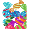 Candies