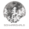Schwarzwald