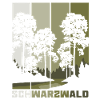 Schwarzwald