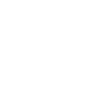 Hannah Custom Name Font Text Birthday