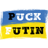 Puck Futin - Ukraine