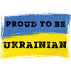 Fiers d’être ukrainiens - Ukraine
