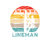 Lineman