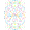 Geometrie Mandala