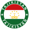 Tajikistan