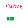 Jiu Jitsu Battery Jiu Jitsu
