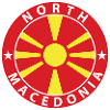 North Macedonia