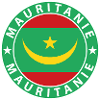 Mauritania