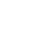 Segelboot