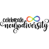 Celebrate Neurodiversity
