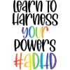 ADHS