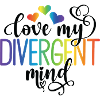 Neurodiversity