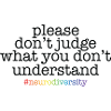 Neurodiversity