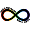 Neurodiversity