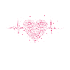 Assistentin mit Herz Mitarbeiter Praxis