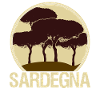 Sardaigne Sardaigne Sardaigne