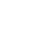 Sardaigne Sardaigne Arbre Sardaigne