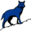 Loup