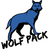 Wolf Pack