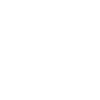 Criminologist Heart