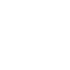 vine vin drikker vin drikker vin elsker vin elsker vin