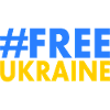Free ukraine