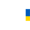 Free ukraine